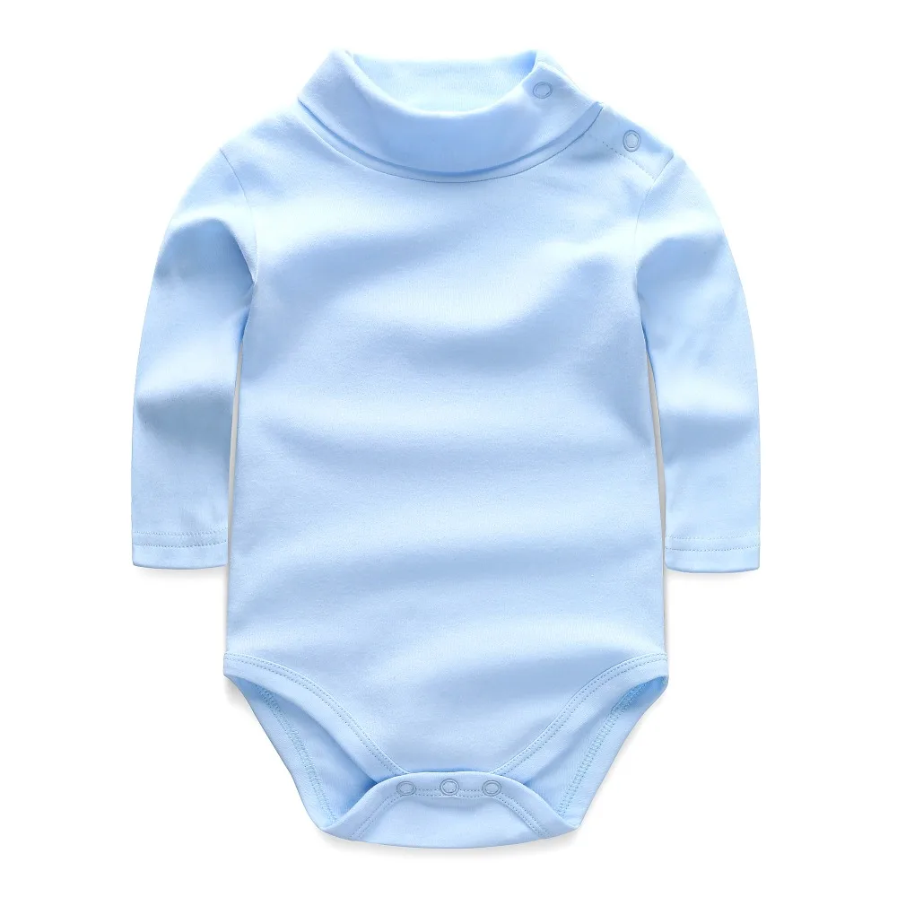 boy meets girl baby clothing She first opened the doors to her boy meets girl children's boutique in 1993 looking for a premier clothing and shoe store for baby and kids in coral gables. boy meets girl baby clothing She first opened the doors to her boy meets girl children's boutique in 1993 looking for a premier clothing and shoe store for baby and kids in coral gables.