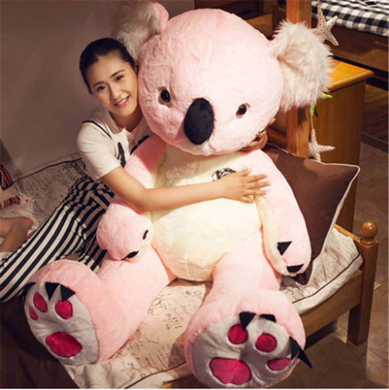 koala plush toy1