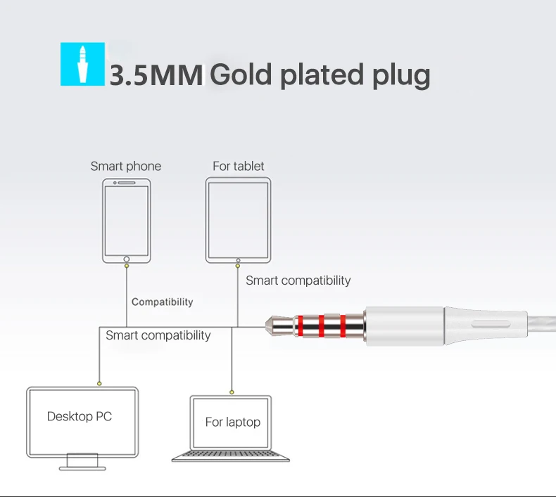 In-Ear Earphone (8)