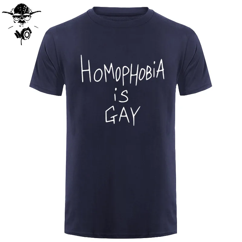 Футболка My Chemical Romance, Мужская футболка с принтом Mcr Homophobia Is Gay-Frank Iero, футболки с коротким рукавом, милая музыкальная футболка для мужчин