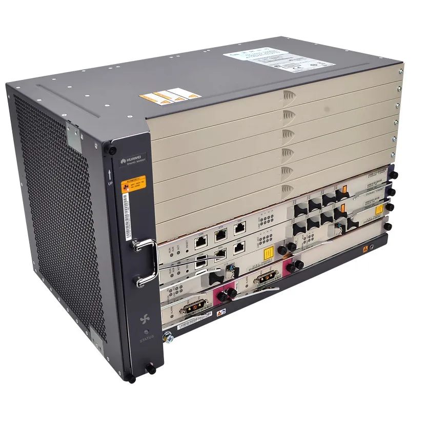 ma5683t.2.jpg