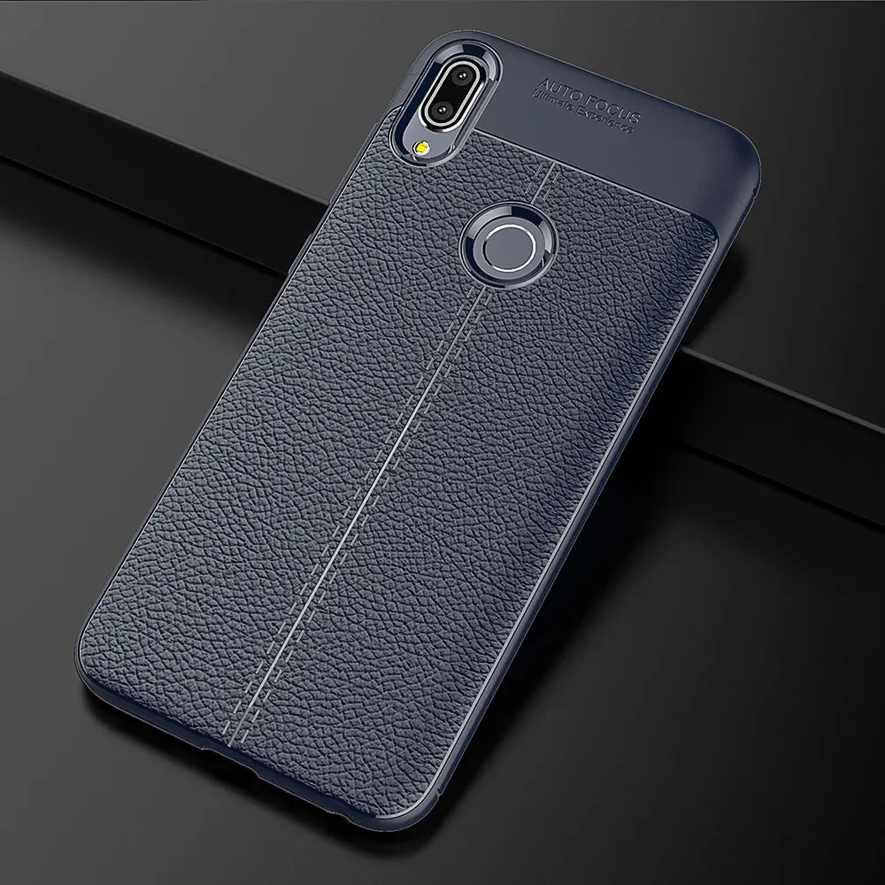 Zenfone-Max-Pro-M2-ZB631KL_13