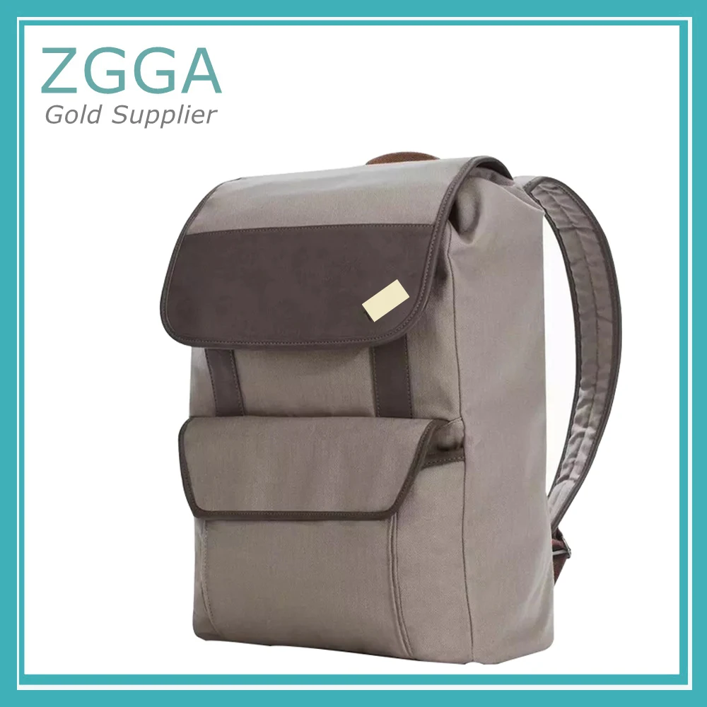 Подлинная 1" ноутбук для отдыха в стиле ретро Бизнес сумка для Lenovo ThinkPad большой Ёмкость рюкзак Портфели унисекс 4X40E77333