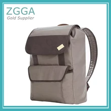 Подлинная 1" ноутбук для отдыха в стиле ретро Бизнес сумка для Lenovo ThinkPad большой Ёмкость рюкзак Портфели унисекс 4X40E77333