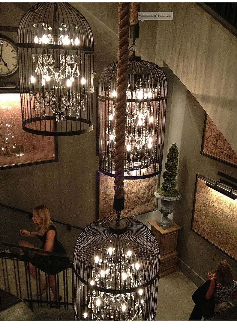 cage-pendant-lamp_05