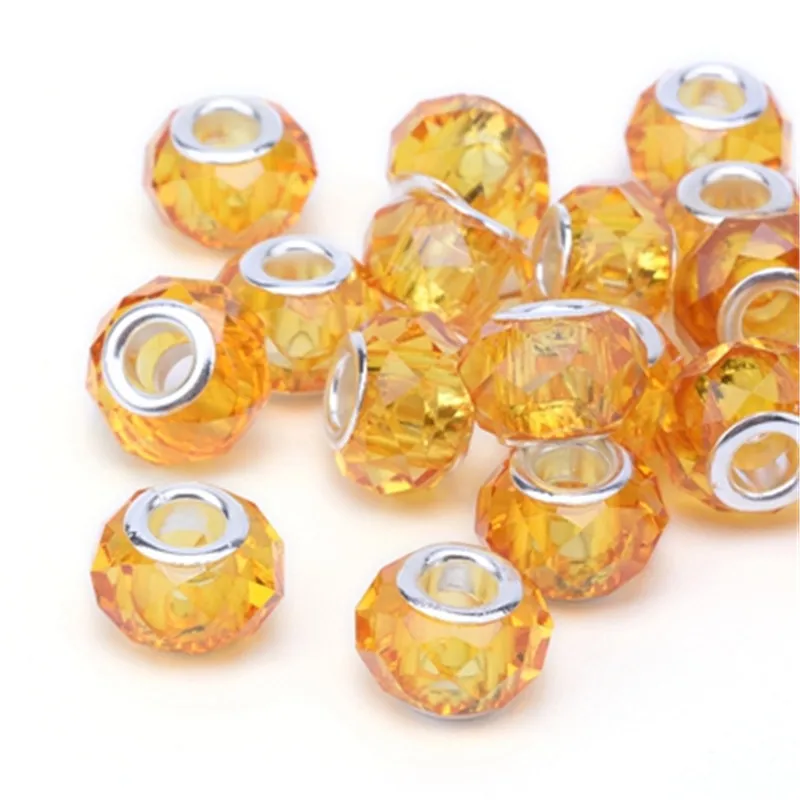100pcs-14x8mm-Hole-5mm-HOT-Handmade-Glass-European-Large-Hole-Beads-for-Jewelry-Making-DIY-Accessories.jpg_640x640 (10)