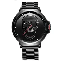 steel-watch6
