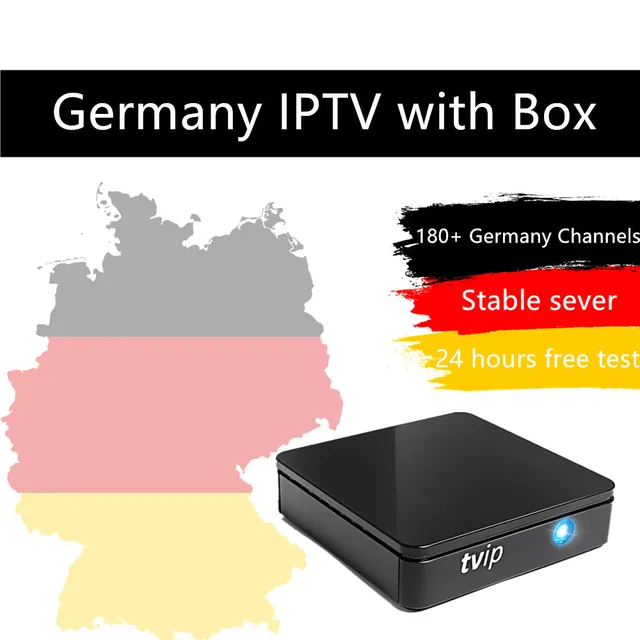 Live links Live links