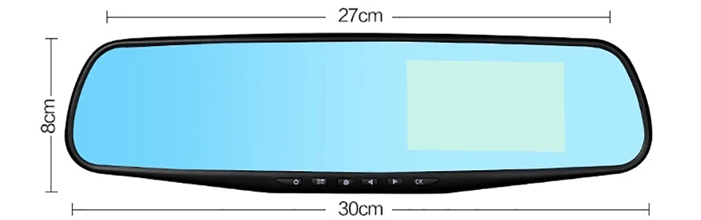 H001 (30)