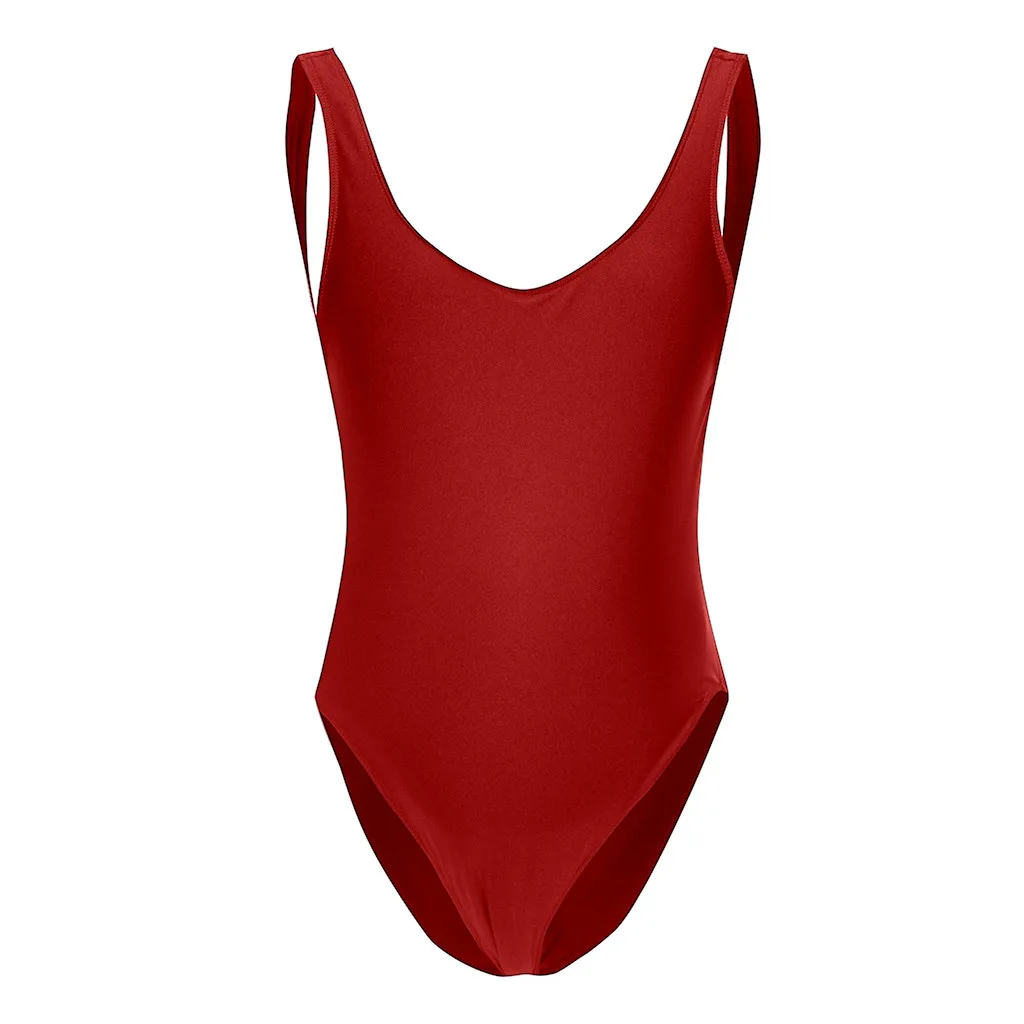 Купальный костюм для матери Premaman, цельный женский спортивный купальник размера плюс, женский купальный костюм, пляжный Монокини, купальный костюм, M-XXXL