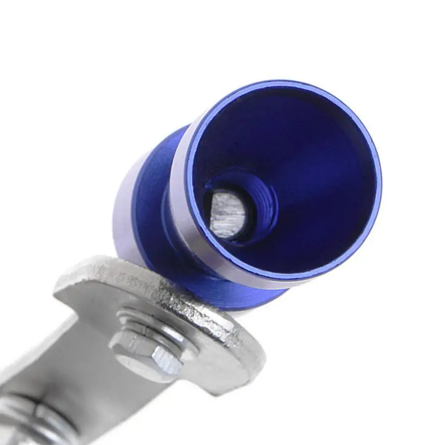 car sound whistle simulator pipe exhaust muffler (3)