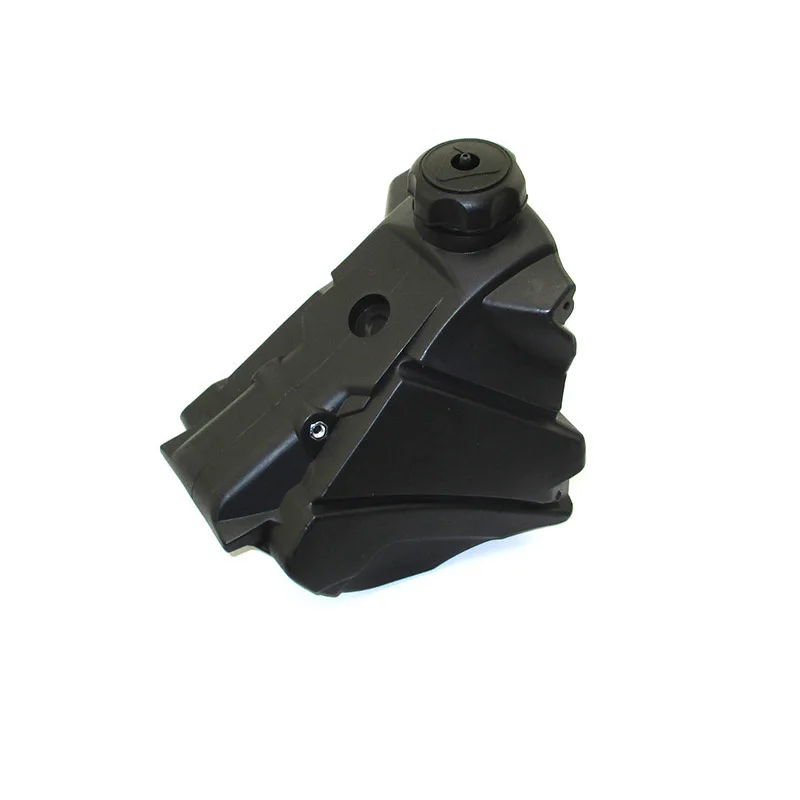 MXA0865 (3)