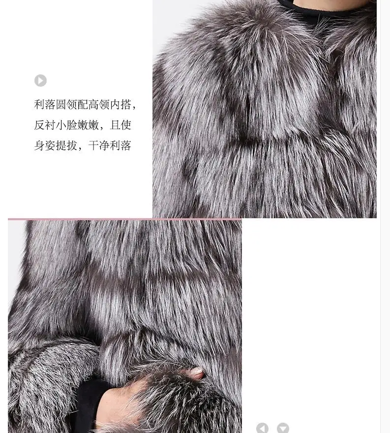 QQ20181110124730