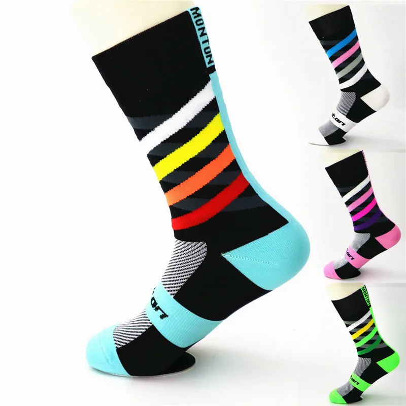 

Unisex Spring Summer Men Women Socks Breathable Socks