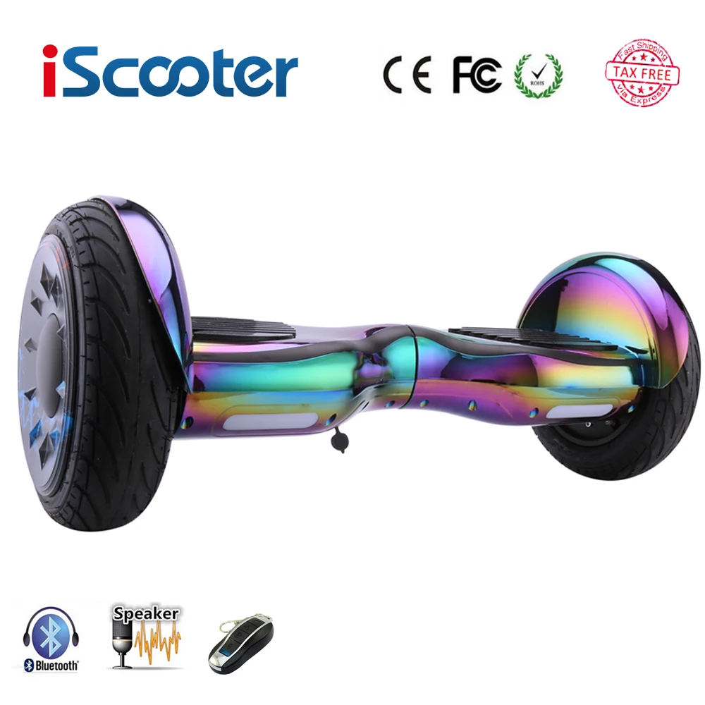 Hoverboards 10 inch Scooter Self Balance Electric Hoverboard Overboard Gyroscooter Oxboard Skateboard Two Wheels Hoverboard Hoverboards 10 inch Scooter Self Balance Electric Hoverboard Overboard Gyroscooter Oxboard Skateboard Two Wheels Hoverboard