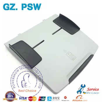 

5X New For HP3390 HP3392 HP2727NF HP 1522 2840 2820 2727 3390 ADF Paper Tray Q6500-60119 Q2665-60109 CB534-60112 Q3948-60214