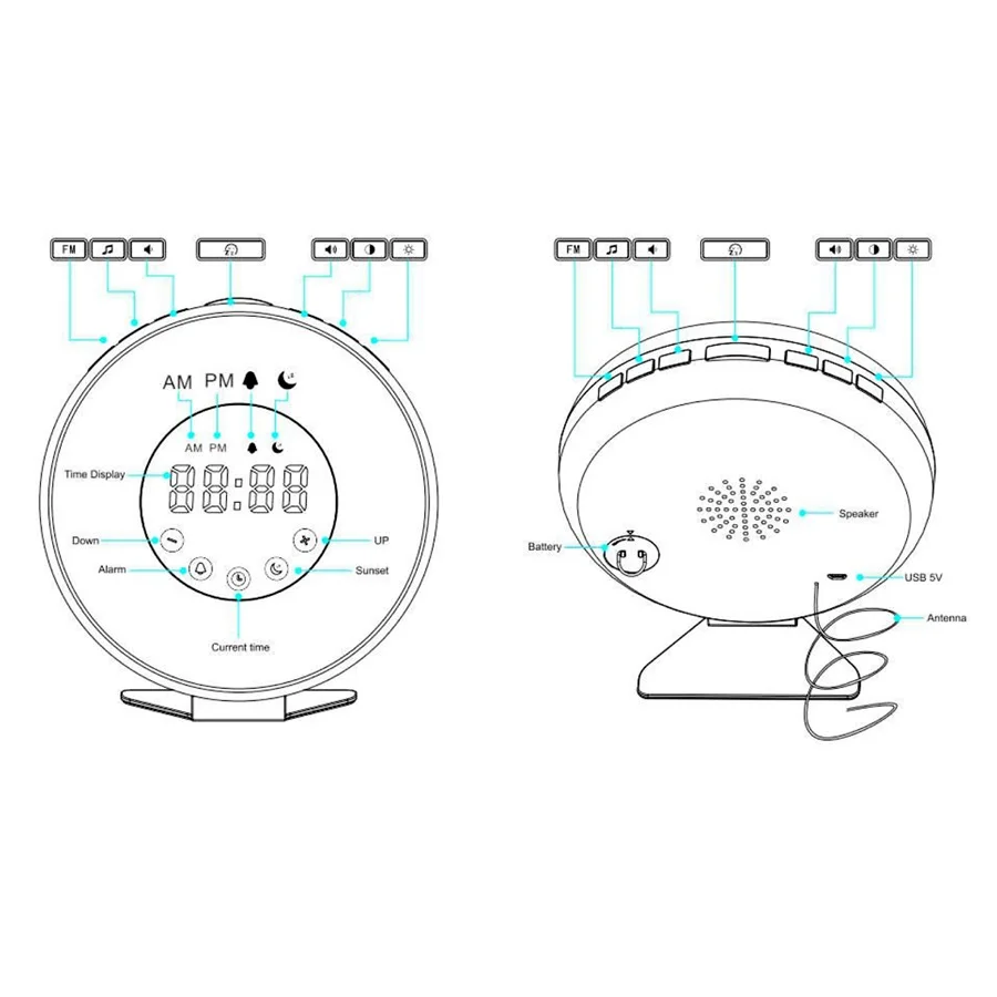 AlarmFT-FM-36D-Us-10