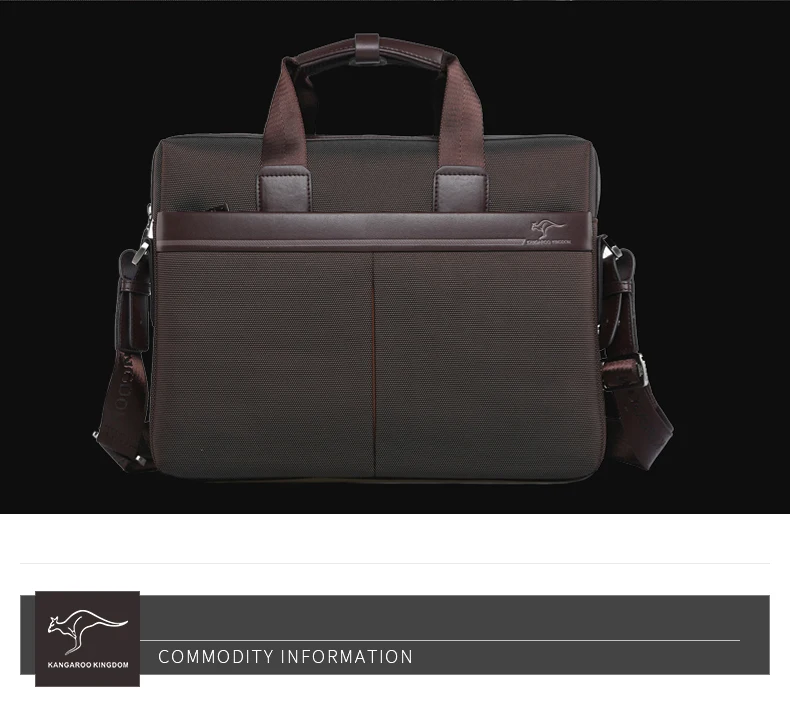 kangaroo-briefcase_01