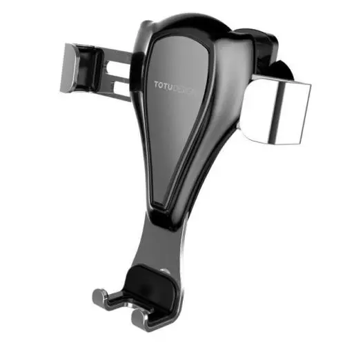 s-l500 (1)