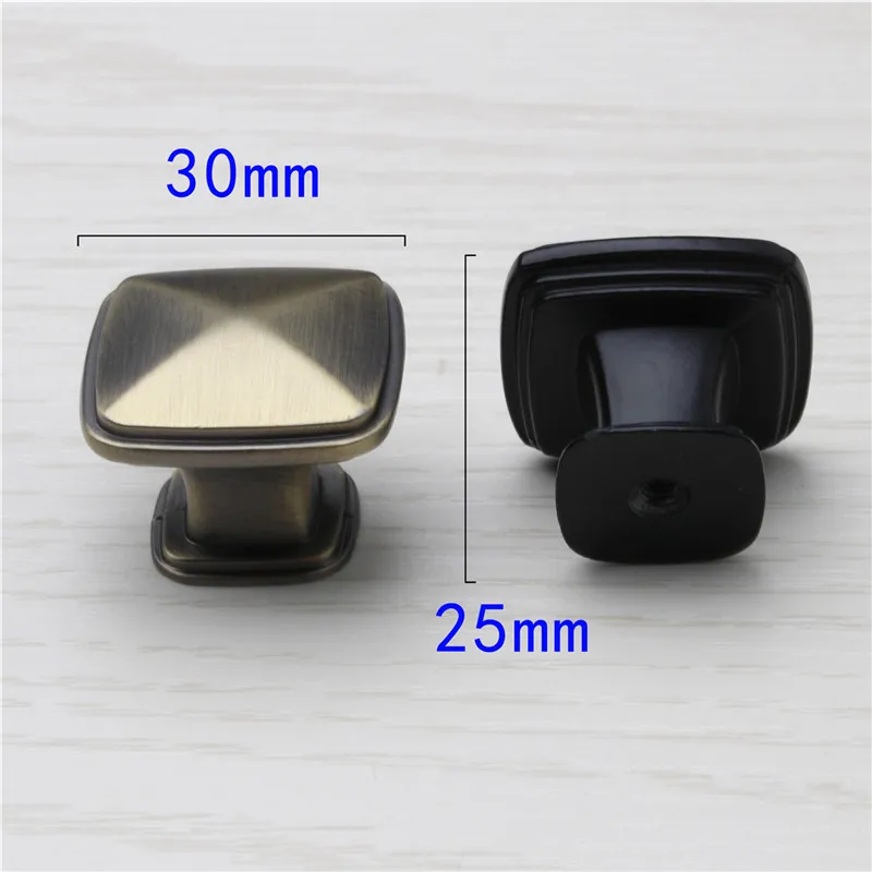 High Quanlity Single Hole Pull S For Home Hardware Kitchen High Quanlity Single Hole Pull S