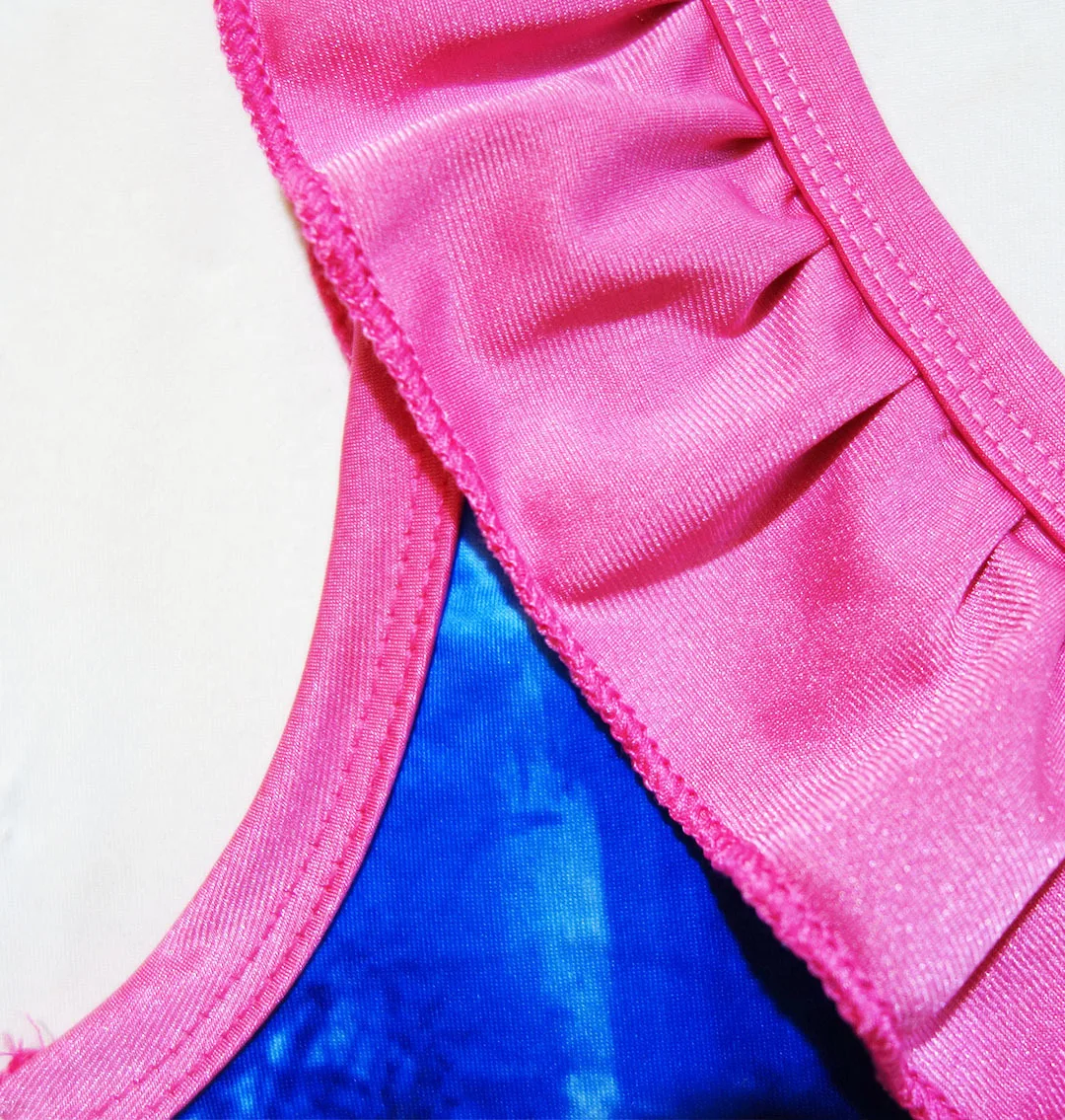 //cbu01.alicdn.com/img/ibank/2018/058/981/8803189850_1690947091.jpg