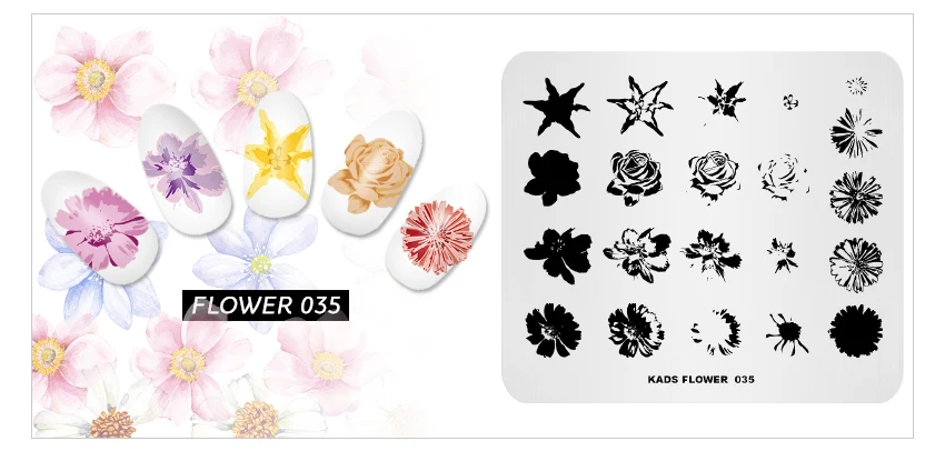 KADS-FLOWER-035_06