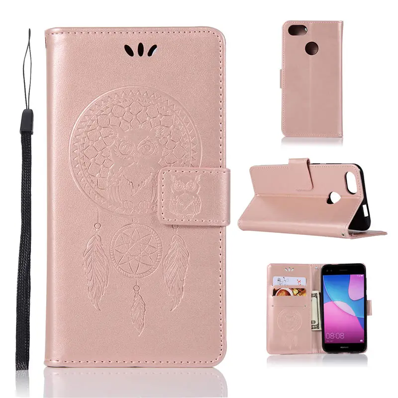 Huawei SLA-L22 (5)