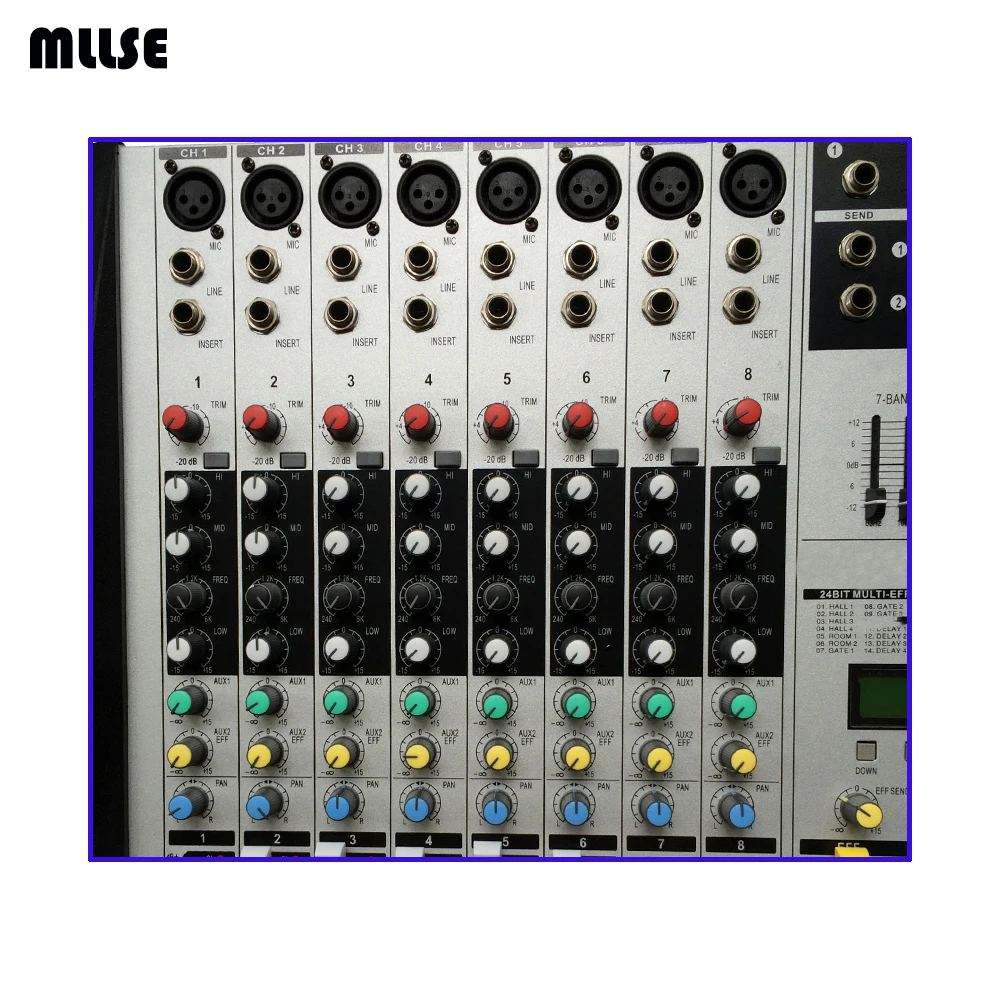 audio-mixer- HX1602 (4)