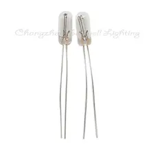 ; 12v 1,2 w 4x10! Миниатюрные Лампы для освещения A308