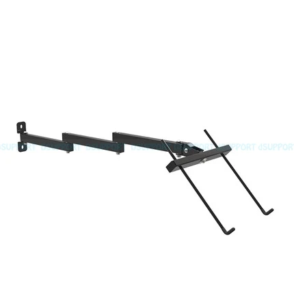 ���̽� ������ 12-16 ��ġ ��Ʈ�� Ȧ��, 3 �� Ǯ ��� ��Ʈ�� �� ����� ��Ʈ�� ���