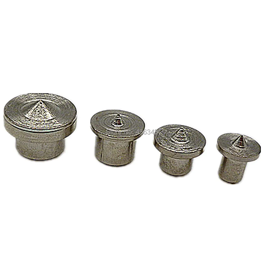 Dowel Centre Point Set 8pce Joint Alignment Tool Centre Pin Dowelling Hole Wood