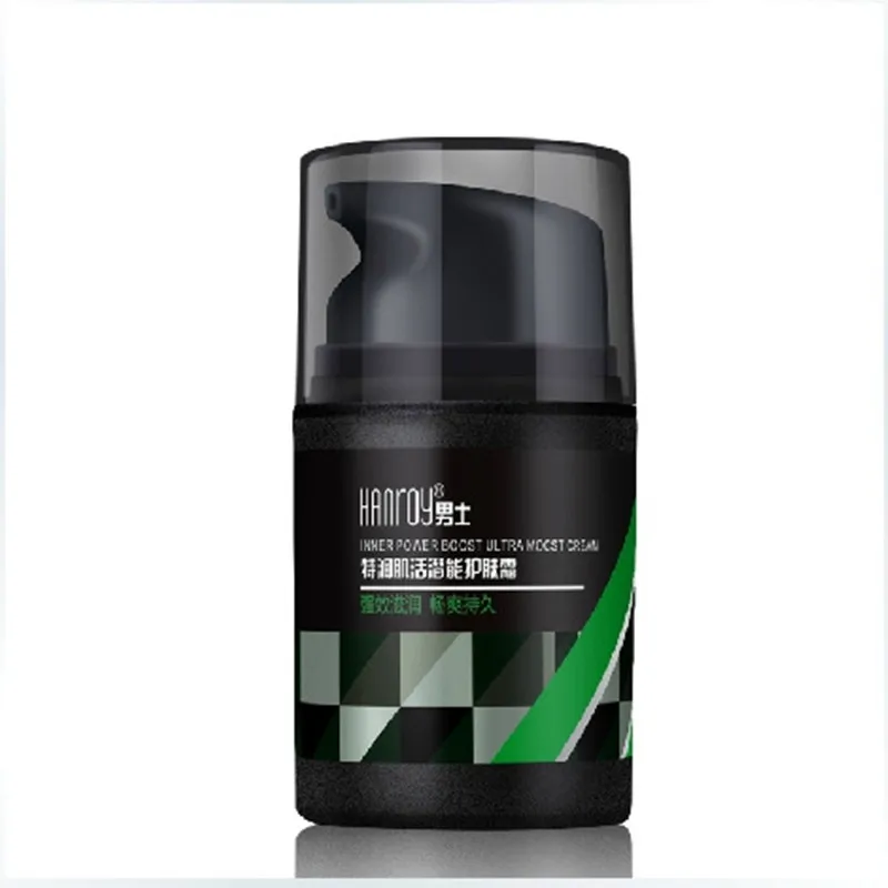 information anti aging cream reviews