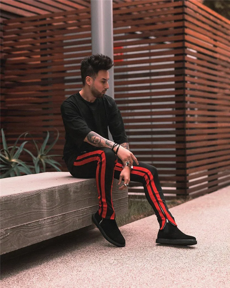 10166367766_1995090171