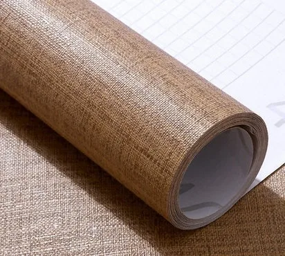 Купить На Озоне Самоклеющиеся Обои