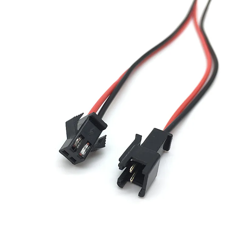 2PIN2