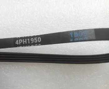 

1951H/7EPH1951/7PH1951/6EPH1951/6PH1951/4EPH1951/4PH1951/1951H4/1951H6 drum washing machine belt for Electrolux EDC 3250 etc.