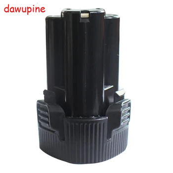 

BL1013 Battery Plastic Case (no battery cell ) PCB board Circuit Board For MAKITA 194550-6 194551-4 BL1013 BL1014 Li-ion Battery