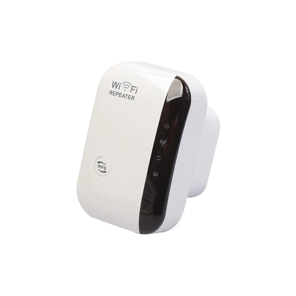 

Binmer 3-5km Long Range High Power Wireless bridge CPE 2.4G&5.8G 300M~900Mbps WIFI Signal Booster Amplifier Repeater ap routers