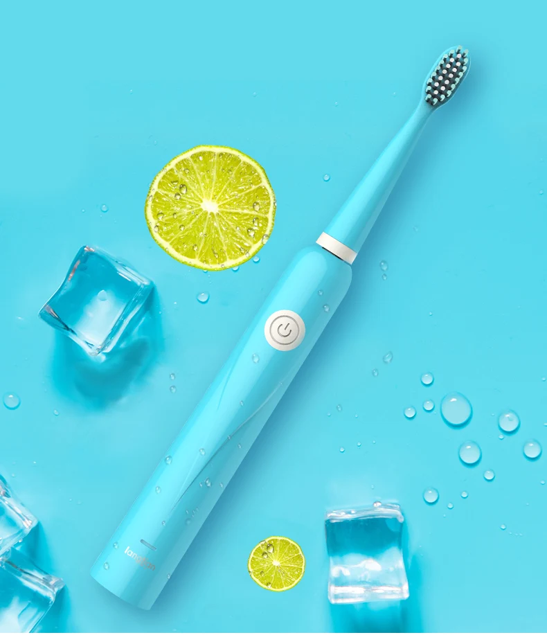 Electric Toothbrush (6)