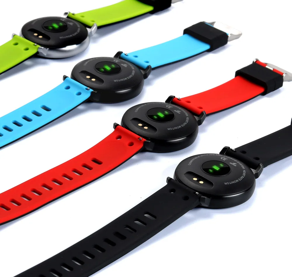 i touch k2 smart watch