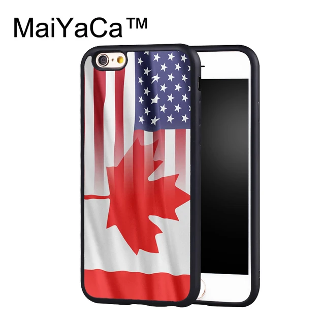 coque iphone 6 canada coque iphone 6 canada
