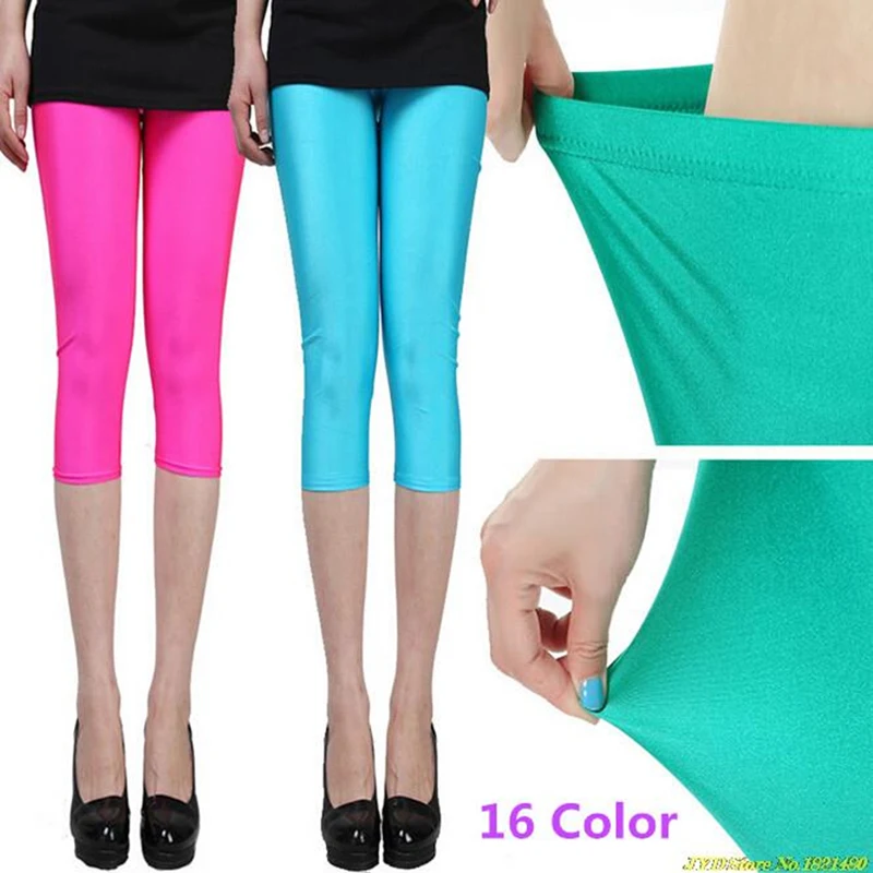 HTB17hMkRpXXXXaPXpXXq6xXFXXXP