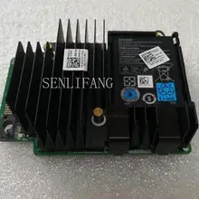 Хорошо протестированы 0 KMCCD для H730 мини Raid card контроллер для R730 R730xd