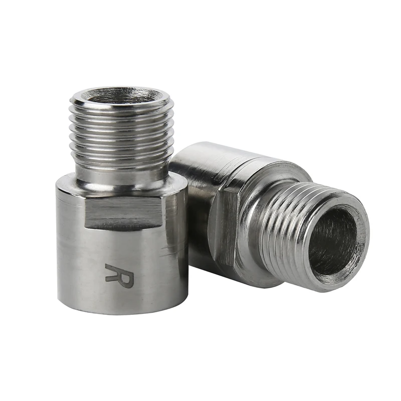 QX10A554 (4)