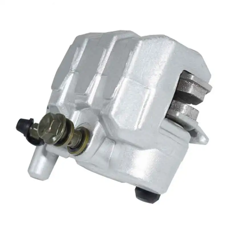 Refit-Motorcycle-Brake-Calipers-Disc-Brake-Pump-Adapter-For-Honda-(5)