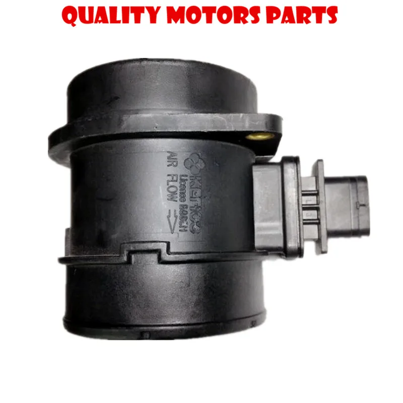 Buy MAF MASS AIR FLOW SENSOR METER FOR Hyundai