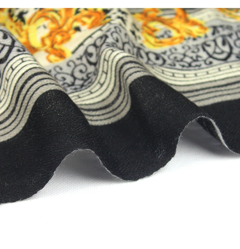 PC_21