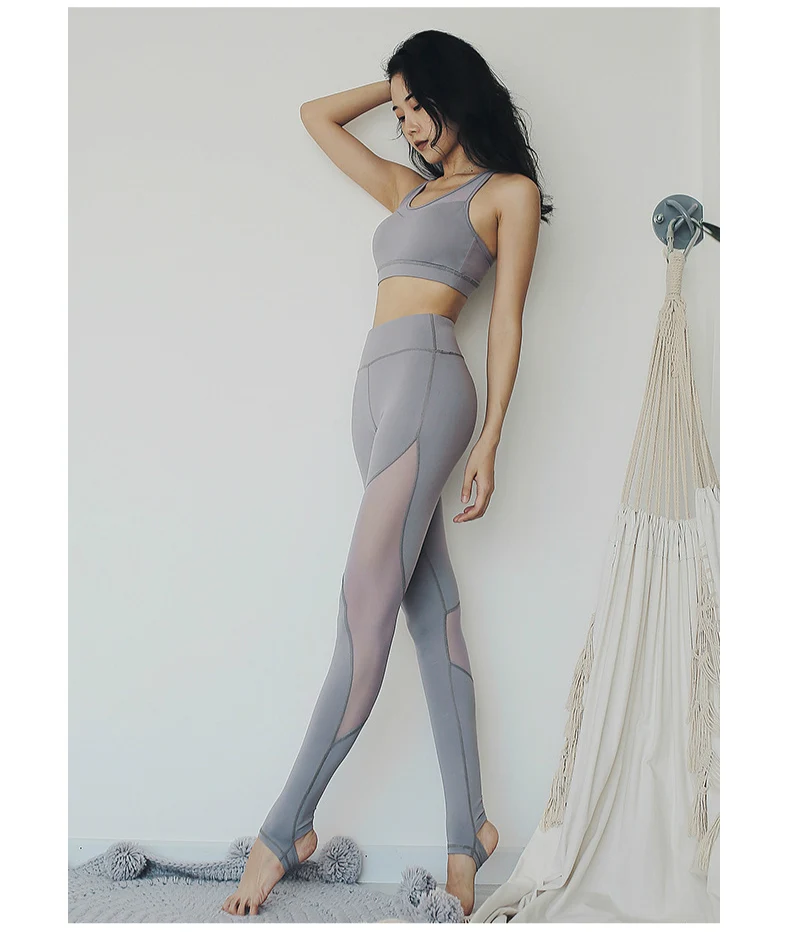Y26K0130-trousers-Four pants--8_10.jpg