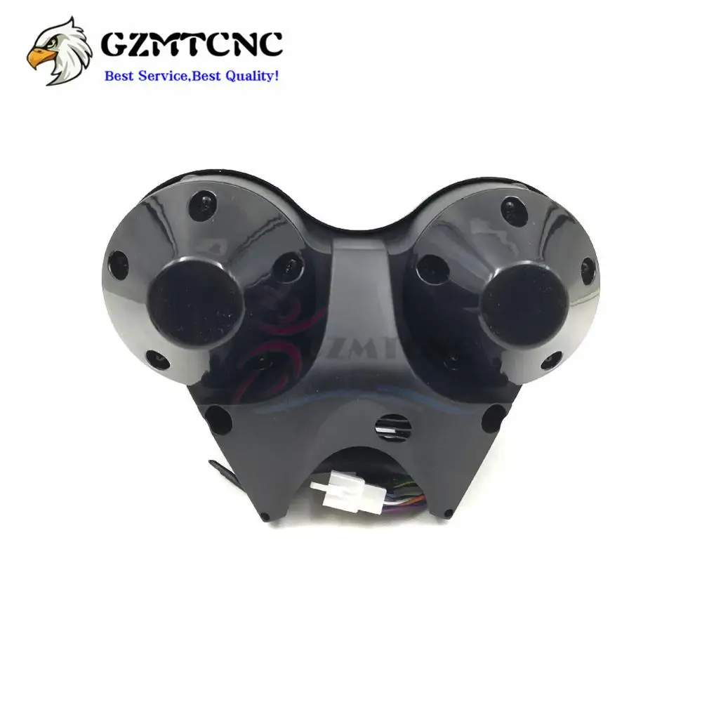 MT08-CB1300-0308 (2)