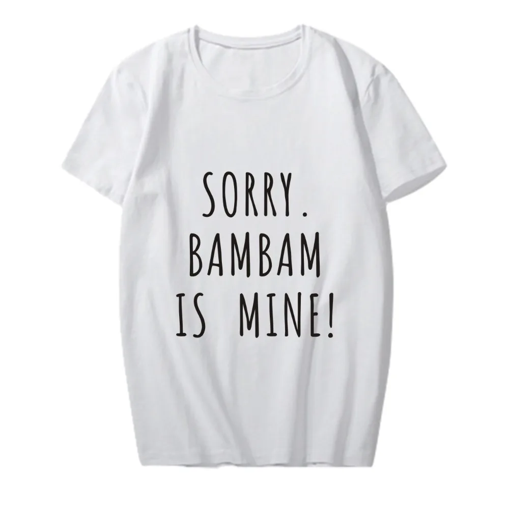 BamBam 